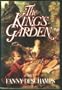The King's Garden