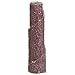 3M Full Tapered Cartridge Roll 341D,3/8" Diameter x 1-1/2" Length, 60 Grit (Pack of 100)