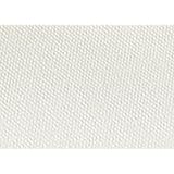 Roc-lon Multi-Purpose Cloth, 24 by 36-Inch