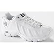 K Swiss ST329