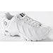 K-Swiss ST329 Training Shoe Mens