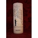geschenkartikel diamantene hochzeit