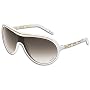 Roxy Women's Cleopatra Sunglasses