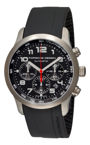 Porsche Design Men Porsche Design Men