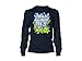 Minecraft Adventure Long Sleeve Boys T-shirt M