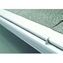 Elko Products 03414 Gutter Genius DIY