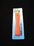 Air Conditioner Condenser Fin Comb T-408