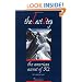 The Last Step: The American Ascent of K2