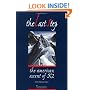The Last Step: The American Ascent of K2