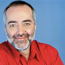 Raffi