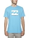 Billabong Herren T-Shirt NEW WAVE SS