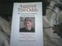Against the Odds: The True Story of Michele, a Cancer Survivor