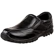 Deer Stags Recess Slip-On (Toddler/Little Kid/Big Kid)