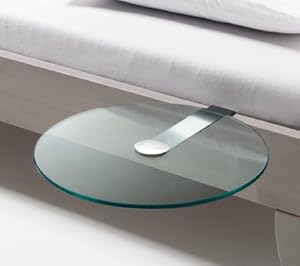 Stilbetten Nachttisch Ablo Alu: Amazon.de: Küche & Haushalt Stilbetten Nachttisch Ablo Alu: Amazon.de: Küche & Haushalt