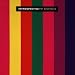 Introspective;Further Listening 1988-1989
