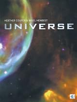 Universe