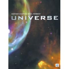 Universe
