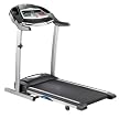 Merit 735T Electric Treadmill