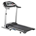 Merit 735T Electric Treadmill