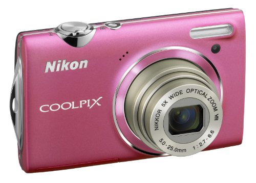 Imagen 5 de Nikon VMA643E1