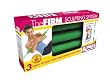 The Firm 3-in-1 Sculpting Stick Pro