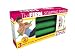 The Firm 3-in-1 Sculpting Stick Pro