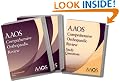 AAOS Comprehensive Orthopaedic Review