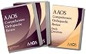 AAOS Comprehensive Orthopaedic Review