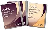 AAOS Comprehensive Orthopaedic Review