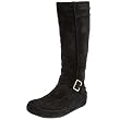 Hush Puppies Women's...