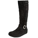 Hush Puppies Women's Hertford Boot
