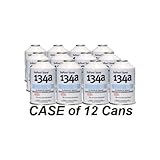 UPC 686114200965 product image for DuPont Suva R134a Refrigerant 12oz (Pack Of 12) | upcitemdb.com