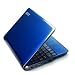 Electronics : Aspire One upgraded 1.5GB, 250GB, Windows XP
