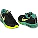Nike Women's Air Max Sequent Running Shoes