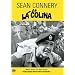 The Hill (La Colina) Spanish Import