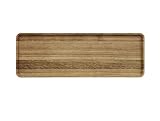 Iittala Vitriini Oak Tray, Large