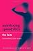 Ankylosing Spondylitis: The Facts (Oxford Medical Publications)
