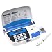 LIFESTREAM TECHNOLOGIES LSP5000 Cholesterol Monitor