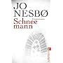 Schneemann