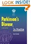 Parkinson's Disease in Practice, 2nd edition