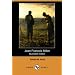 Jean Francois Millet (Illustrated Edition) (Dodo Press)