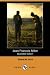 Jean Francois Millet (Illustrated Edition) (Dodo Press)