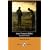 Jean Francois Millet (Illustrated Edition) (Dodo Press)