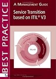 Service Transition Based on ITIL V3
