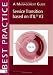 Service Transition based on ITIL V3: A Management Guide (Best Practice (Van Haren Publishing))