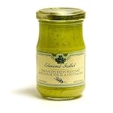 Cheap Deals on Edmond Fallot Tarragon Dijon Mustard by Edmond Fallot
