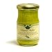 Gourmet Food : Edmond Fallot Tarragon Dijon Mustard