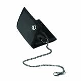 PacSafe - Portefeuille WalletSafe 100 Secure - Noir