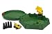 Funrise P.O.D.S Medium Playset - Boulder Canyon