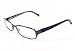 EMPORIO ARMANI EA 9237 Eyeglasses Shiny Blue 0BCL Optical Frame